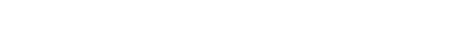 万博(max·中国)体育官方网站-Unique Platform